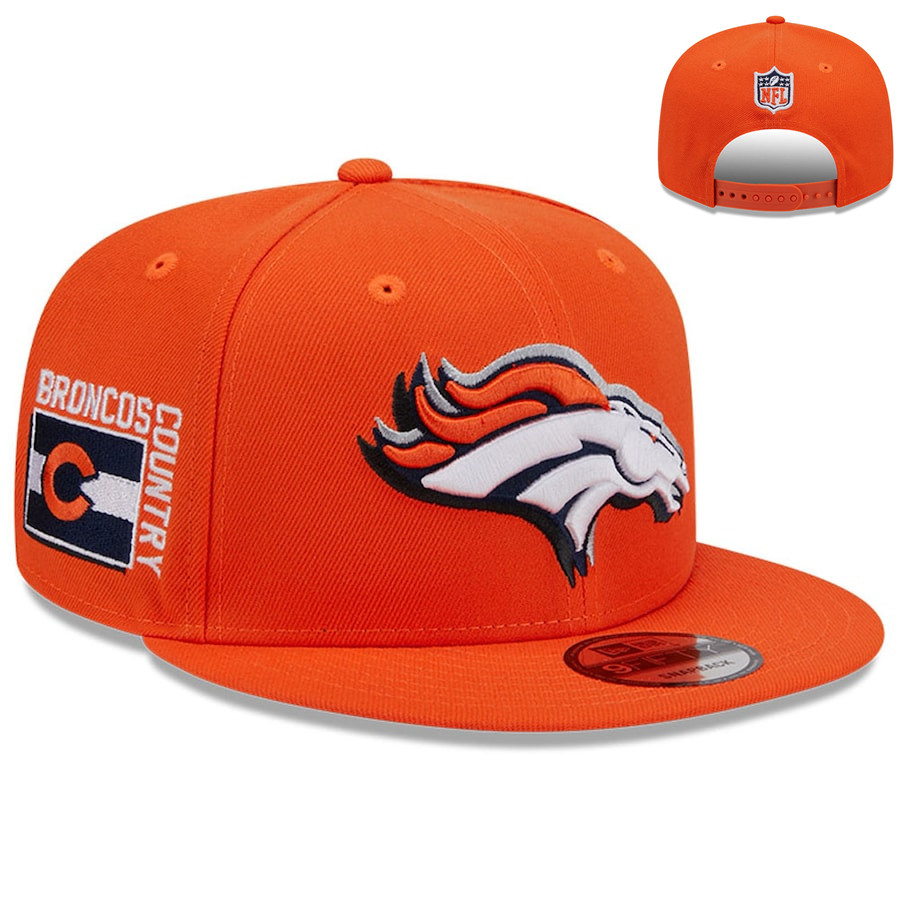 2026 New Hat c7c472a41009->nfl hats->Sports Caps